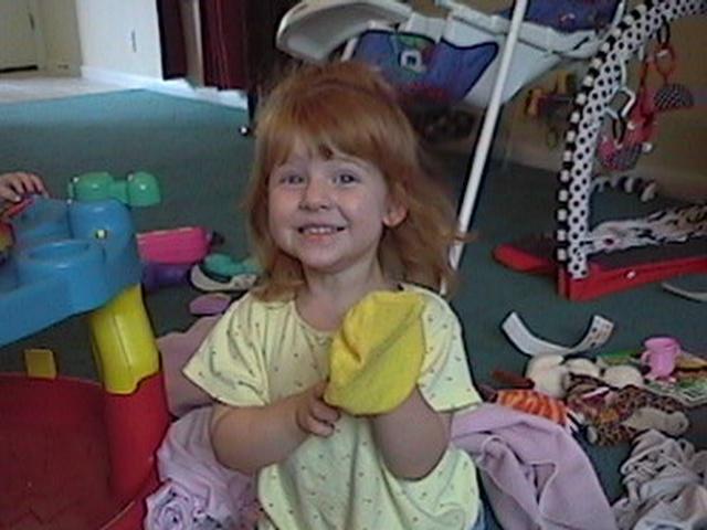 Keely1 - Sep 2001.jpg